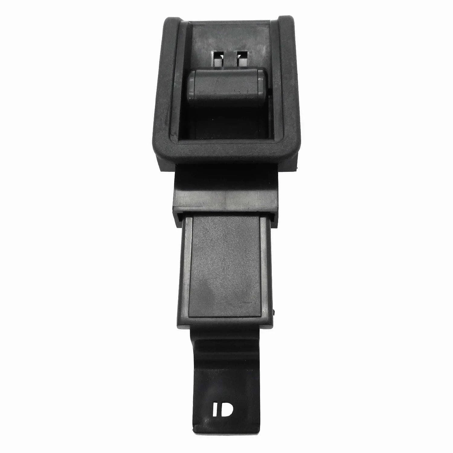 Interior Door Lock Button Kit DA2499-Only 1 Set