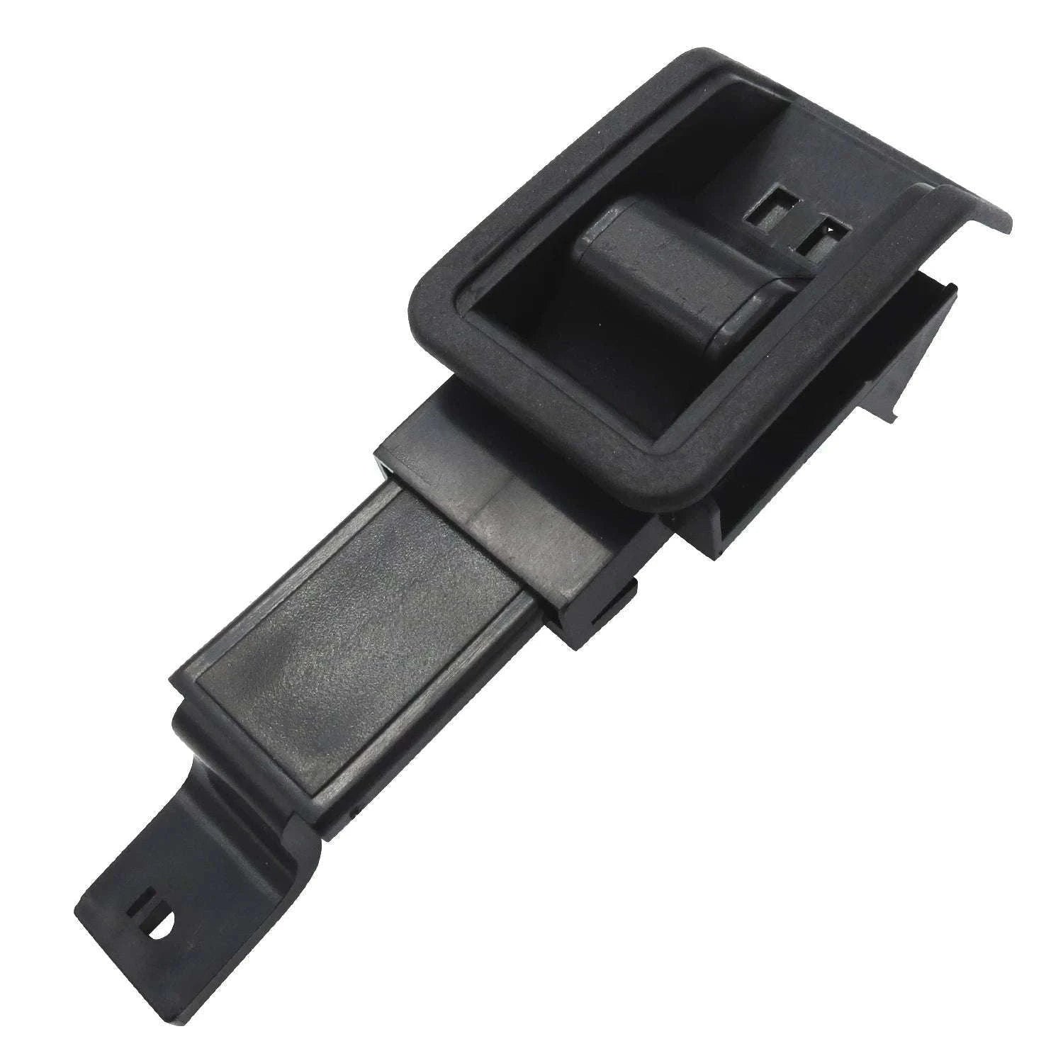 Interior Door Lock Button Kit DA2499-Only 1 Set