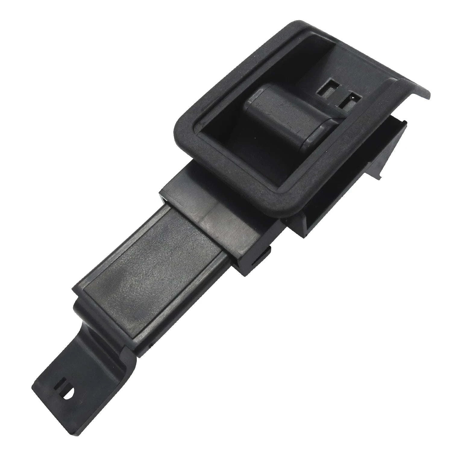 Interior Door Lock Button Kit DA2499-Only 1 Set