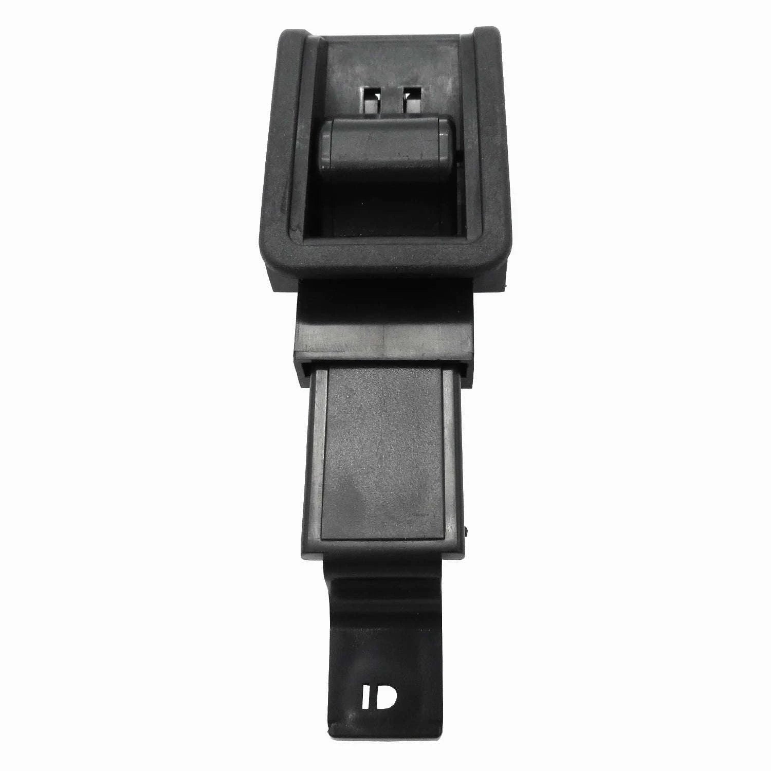 Interior Door Lock Button Kit DA2499-Only 1 Set