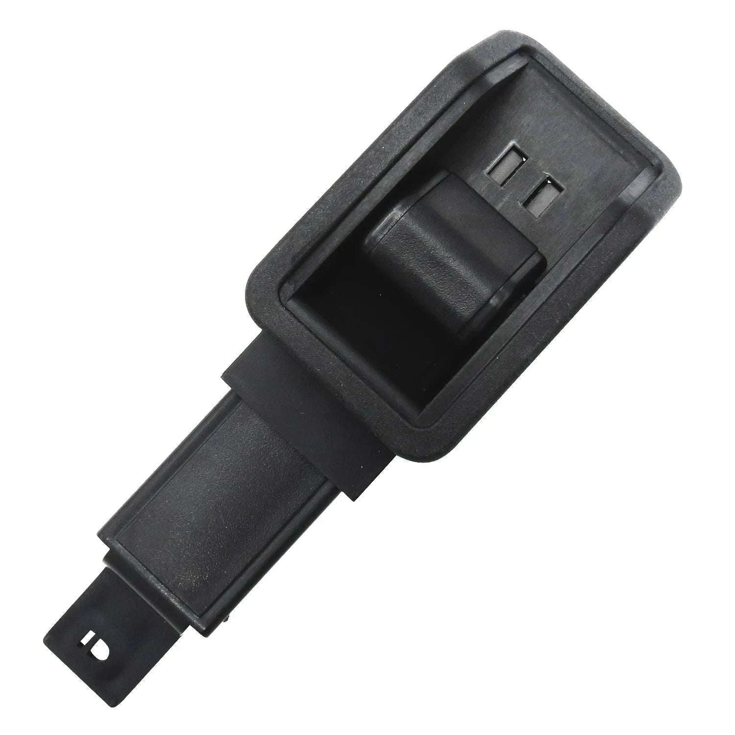 Interior Door Lock Button Kit DA2499-Only 1 Set