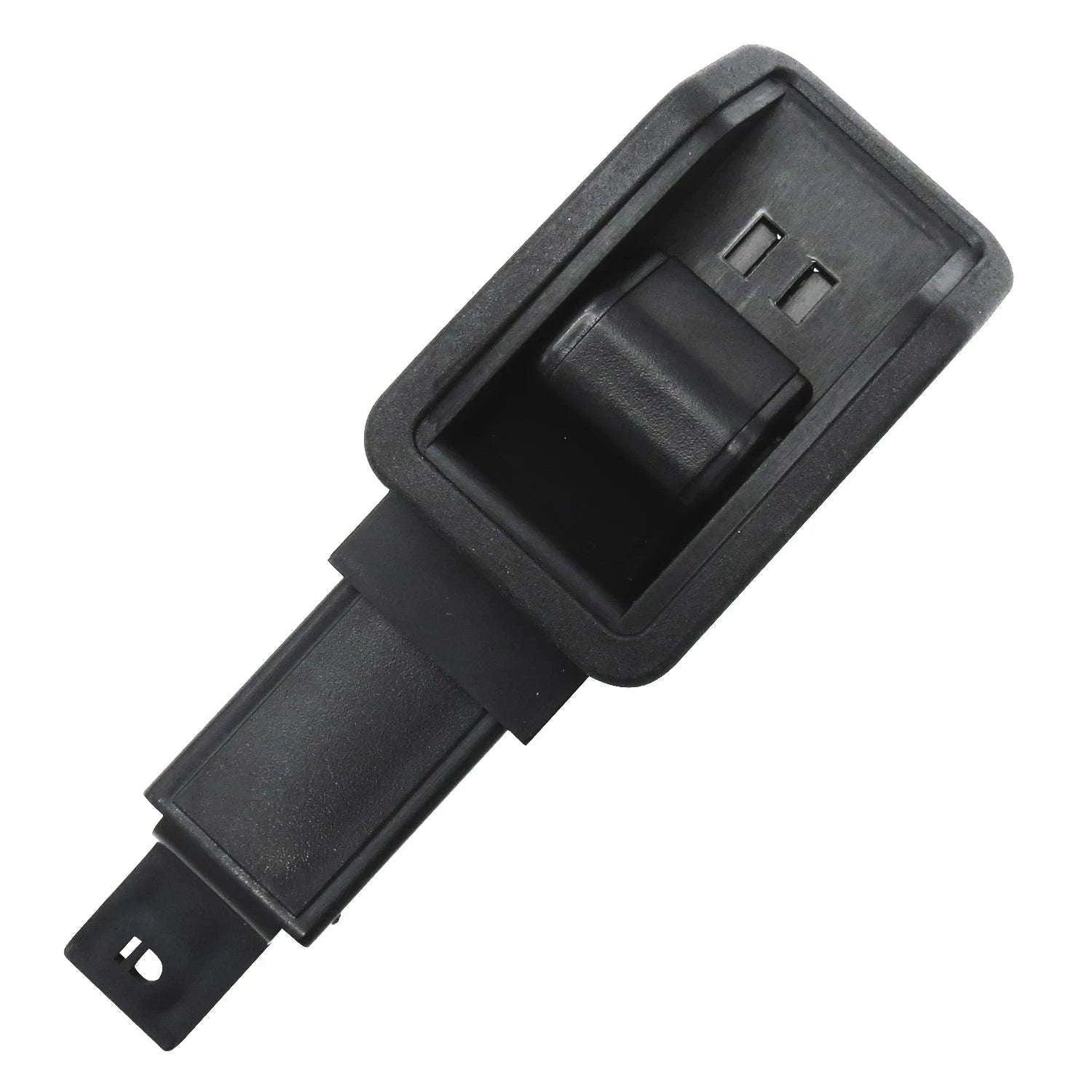 Interior Door Lock Button Kit DA2499-Only 1 Set