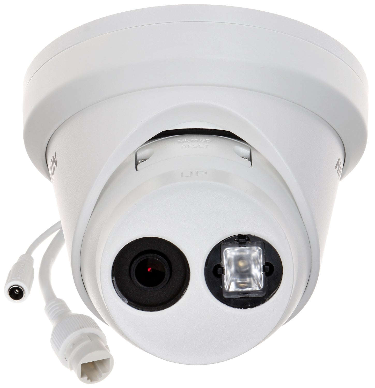 IP Camera DS-2CD2323G2-I 2.8mm 1080p Hikvision-Default Title