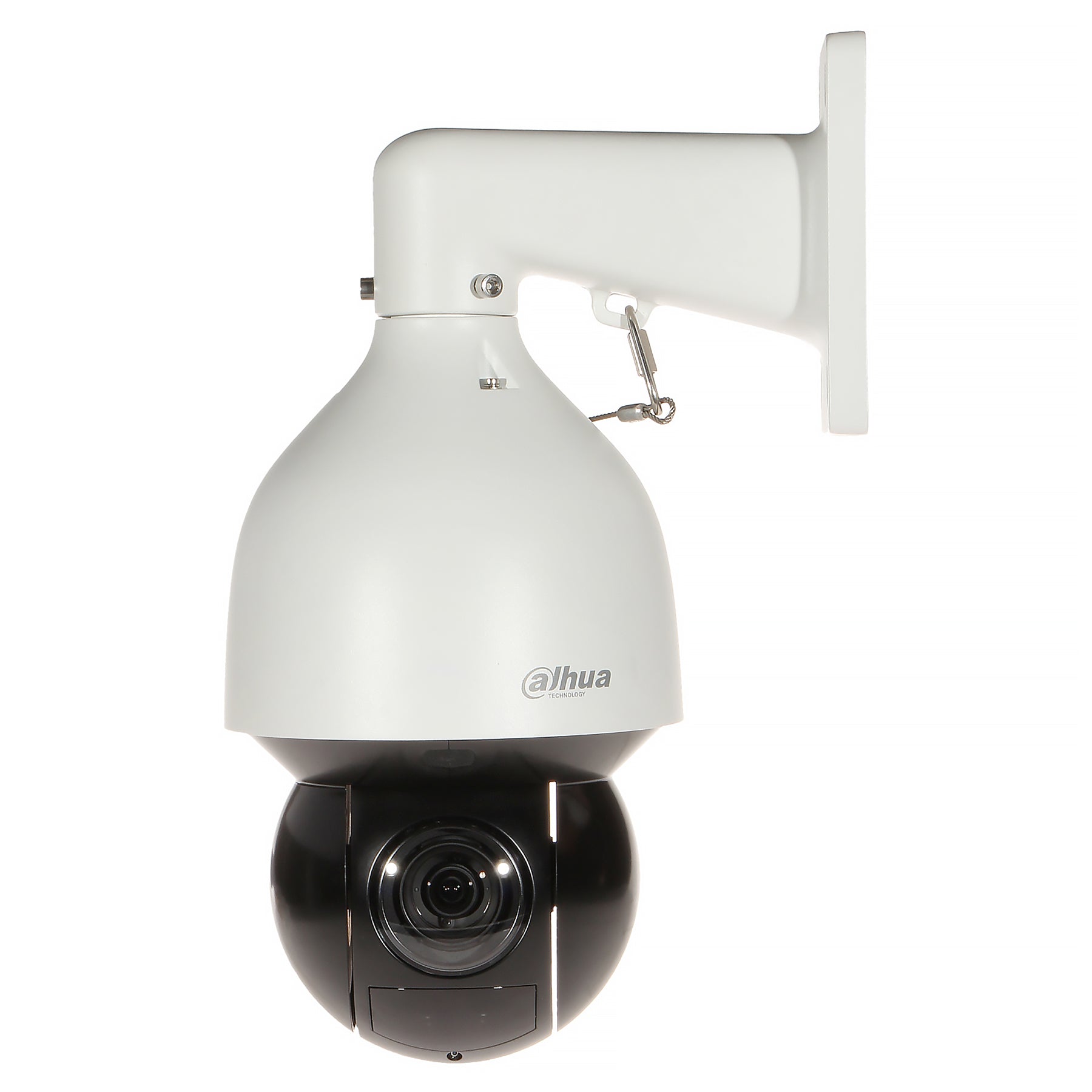 IP Speed Dome Camera SD5A245GB-HNR 1080p by Dahua-Default Title