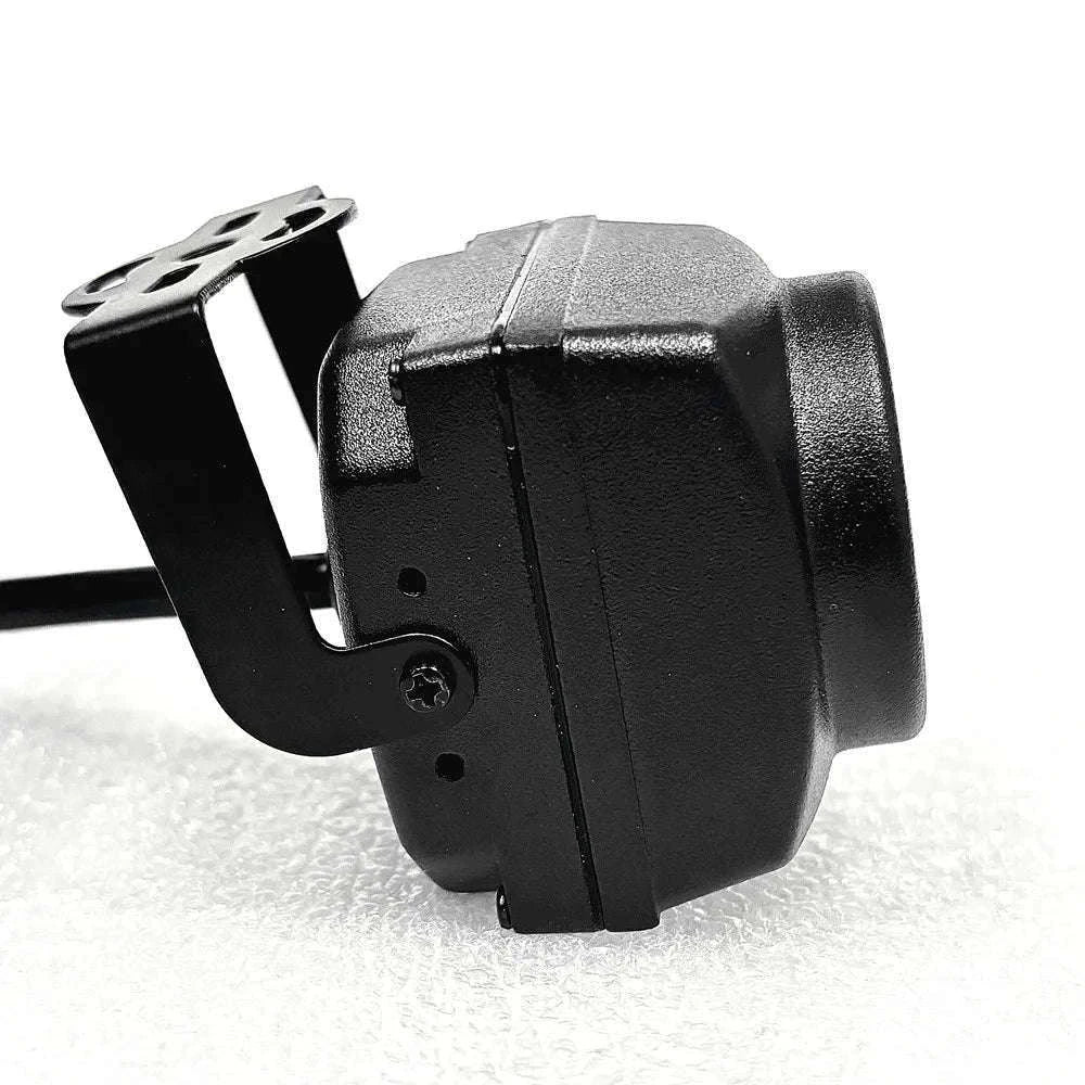 IP66 8MP POE Outdoor Security Camera with Motion Detection-8mp / 3.6mm lens