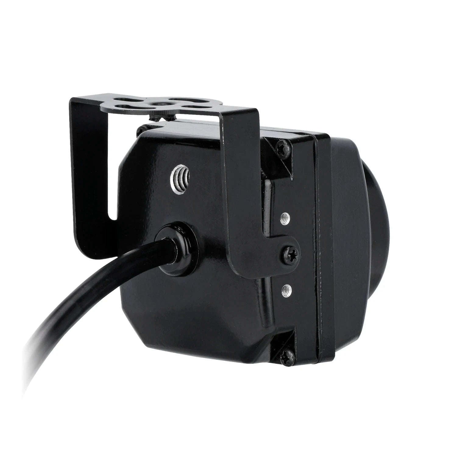 IP66 Waterproof Mini 940nm IR USB Camera Full HD-1080P  USB 2.0 / 3.6mm
