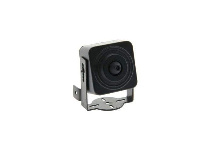 Wireless mini camera set PRO Spy-shop.com