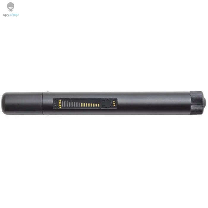 iProtect 1205 Portable Bug Detector-Default Title