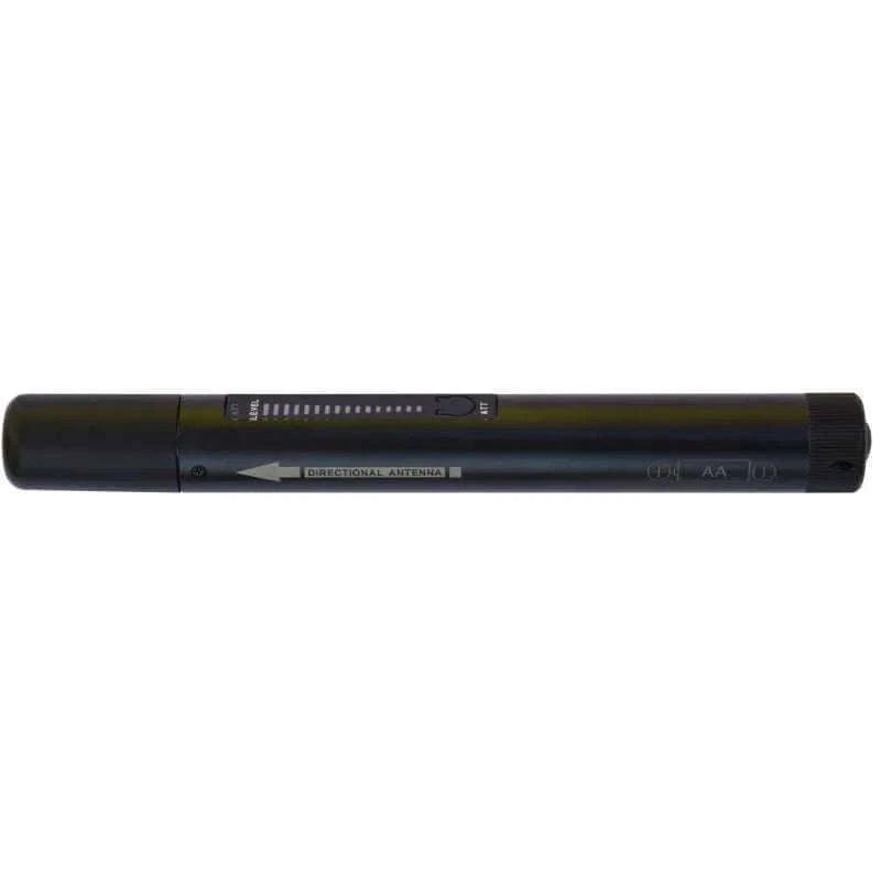 iProtect 1215 Microwave Detector 4–13 GHz Bug Sweeping Tool-Default Title