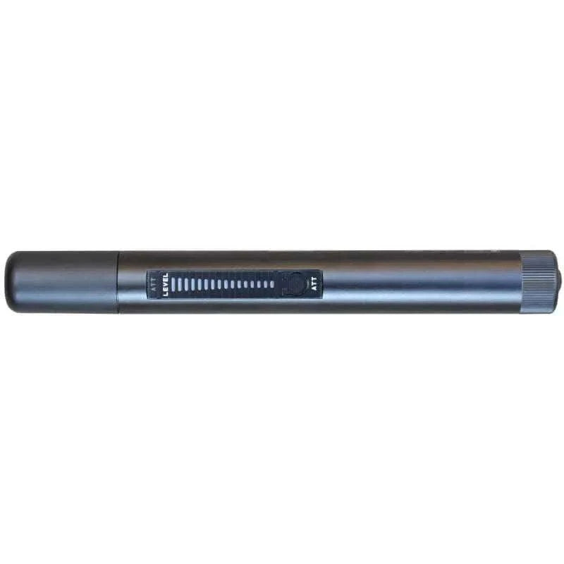 iProtect 1215 Microwave Detector 4–13 GHz Bug Sweeping Tool-Default Title