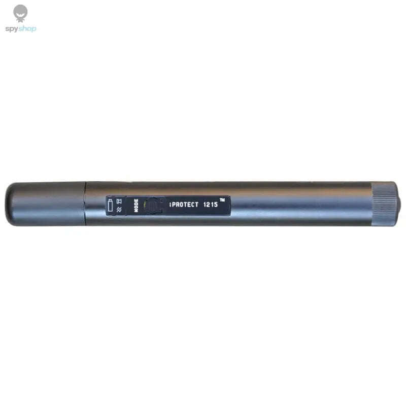 iProtect 1215 Microwave Pointer-Default Title