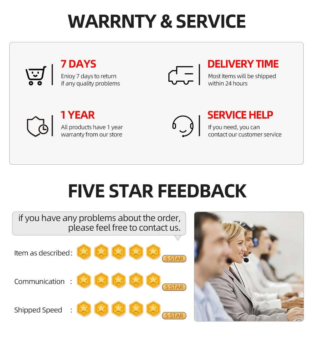 Jebao Intelligent Automatic Aquarium Fish Feeder with WiFi Control-No Battery / AF-250