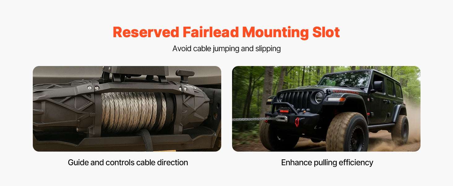 Jeep JL/JT Winch Mount Hitch Plate with Dual Mounting Options-12000 lbs / GERMANY