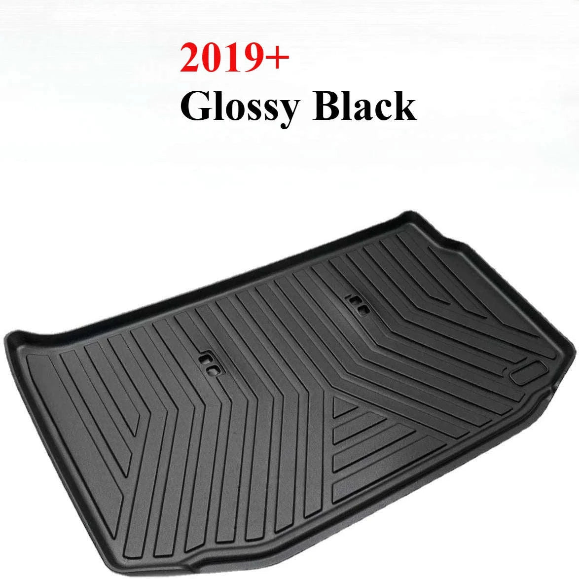 Jimny JB64/JB74 Off-Road Air Intake Snorkel Kit-Door Decorative A