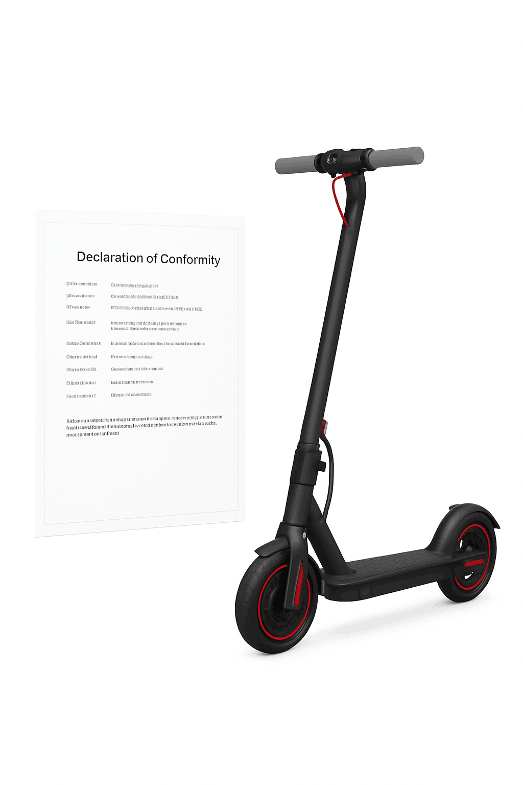 JUICEASE Ultra Long Range Smart Electric Scooter-14.5AH Max Escooter / france