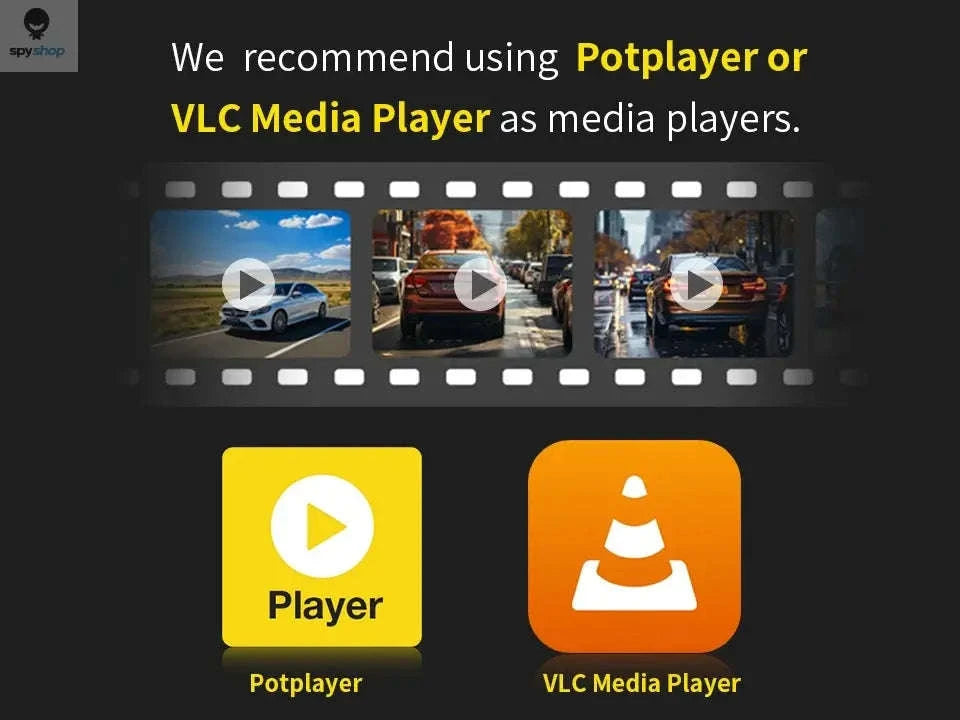 KAWA D5 2K Dash Camera – High‑Clarity Recording, Night Vision, Wi‑Fi Control-D5-No Voice Control / 32G