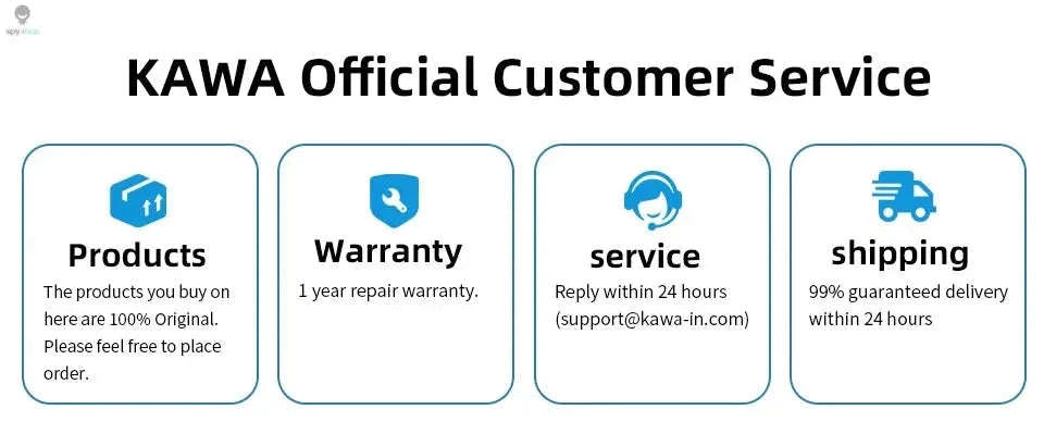 KAWA D5 2K Dash Camera – High‑Clarity Recording, Night Vision, Wi‑Fi Control-D5-No Voice Control / 32G