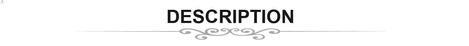 KEYYOU Flip Remote Car Key – 433MHz Replacement for Citroen & Peugeot-2BTN HU83 CE0523 / ASK For Citroen