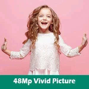 Kids Digital Camera 1080P with 16X Zoom and 32GB Card-PURPLE / United States