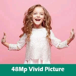 Kids Digital Camera 1080P with 16X Zoom and 32GB Card-PURPLE / United States