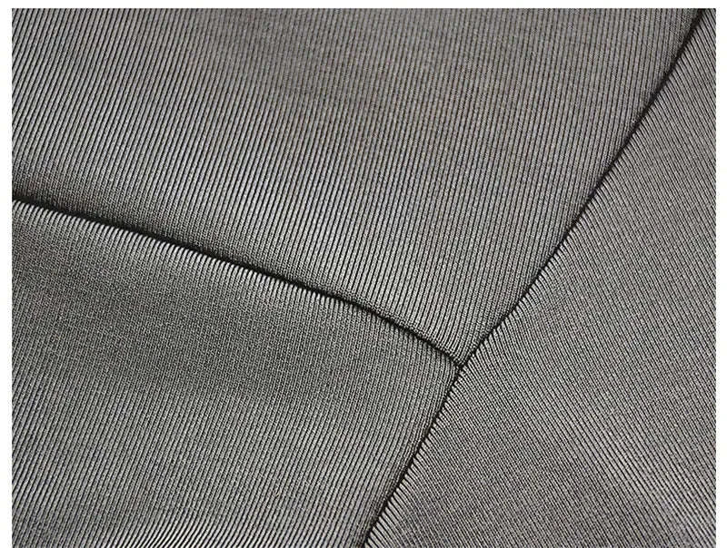 Kids Running Tights for Sports and Fitness-Sky Blue / Adults S