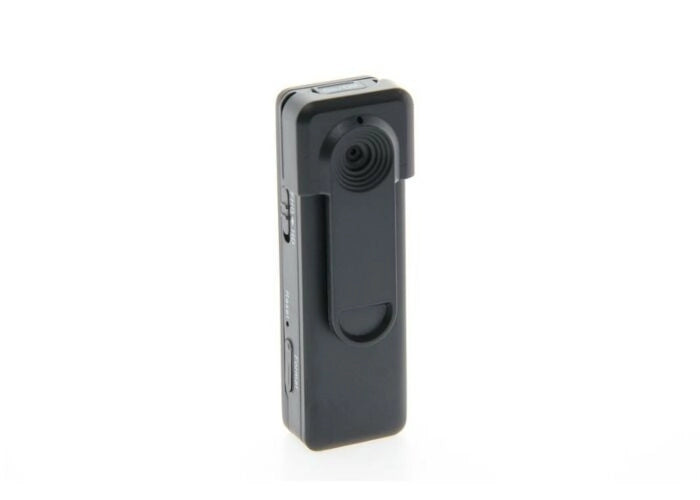 Stick Mini Camera - PRO 📸✨ Spy-shop.com