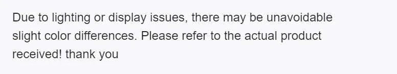 Knitted Hip Dress with Zipper Waist Bodycon Style-S / WHITE / CHINA