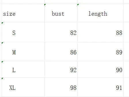 Knitted Hip Dress with Zipper Waist Bodycon Style-S / WHITE / CHINA