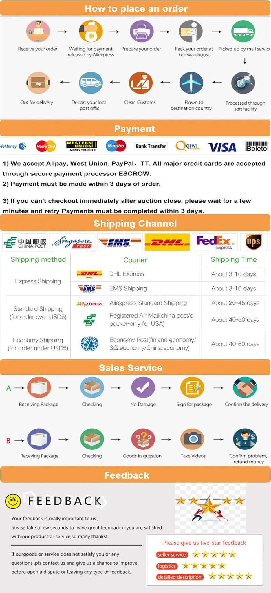 KWS-AC301 Wattmeter Power Meter Voltmeter-KWS-AC301L C