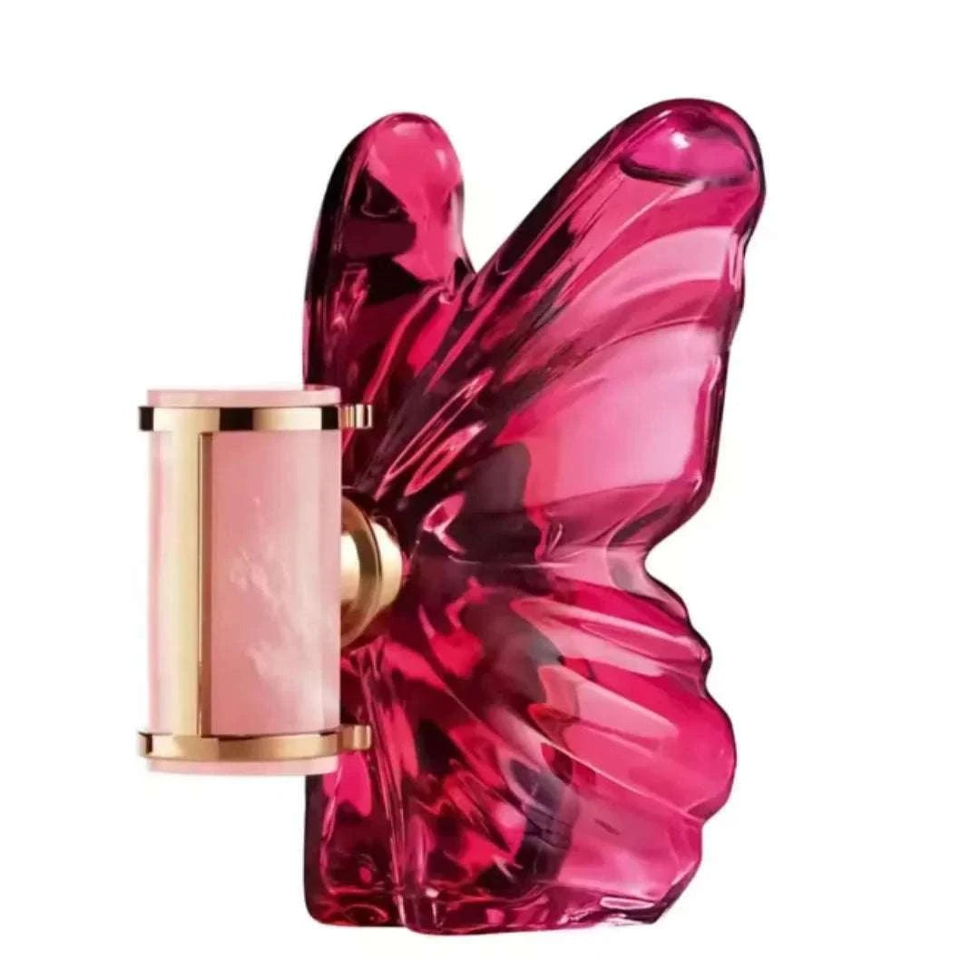 La Bomba Eau de Parfum 100ml – Alcohol-Free Woody Unisex Scent-