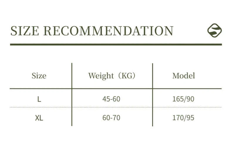 Lace Camisole Tank Top with Stretch Fit and Open Back Style-Black / L
