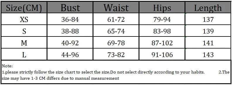 Lace Halter Backless Dress for Women-Brown / XS
