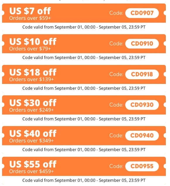 Laresar V7 500W Cordless Vacuum Cleaner-UK PLUG / UNITED KINGDOM