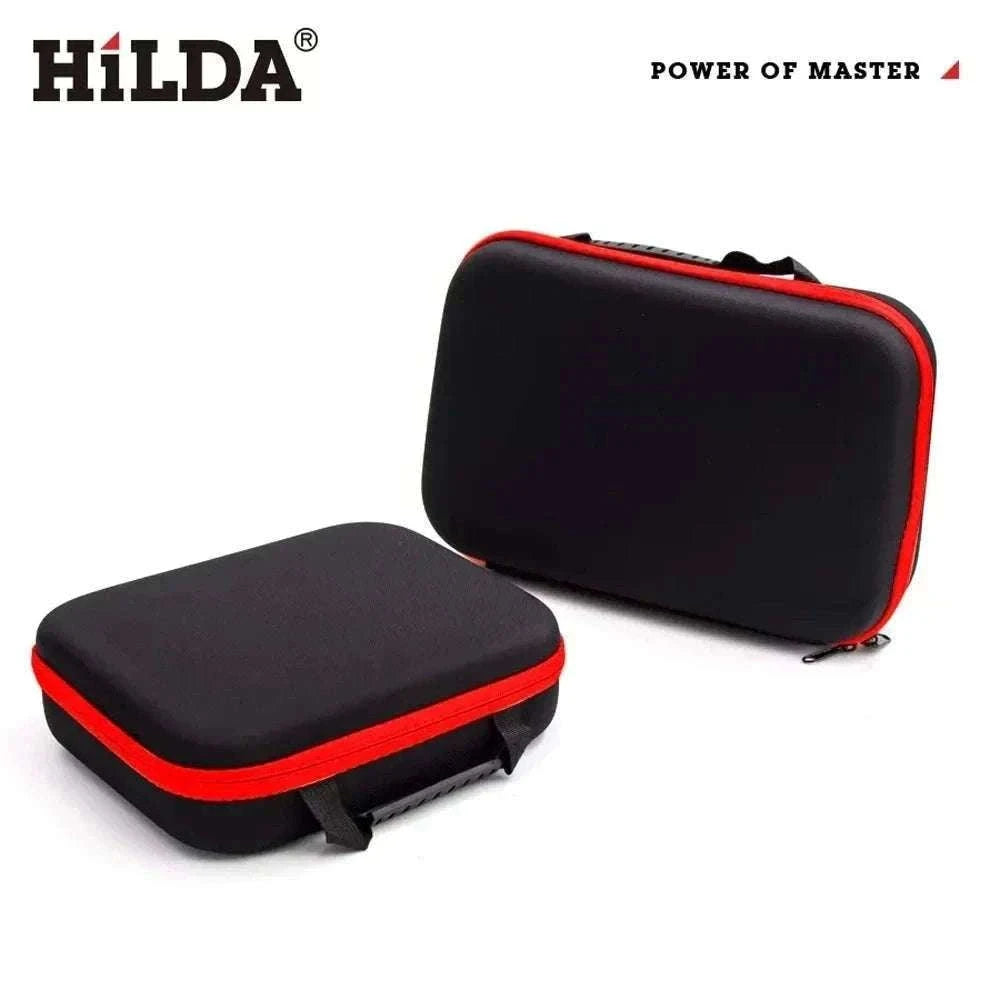 Large Capacity Waterproof Tool Bag for Organized Daily Work-
