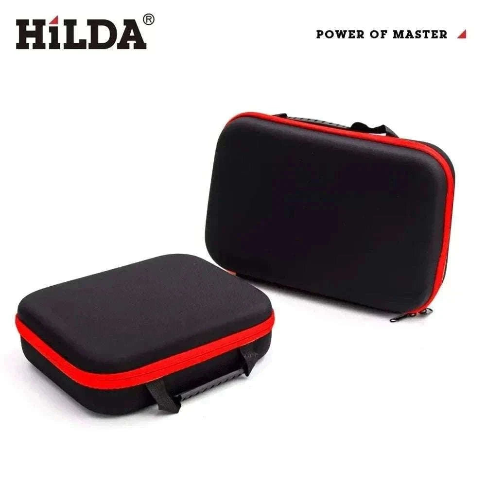 Large Capacity Waterproof Tool Bag for Organized Daily Work-SET 2 AB49