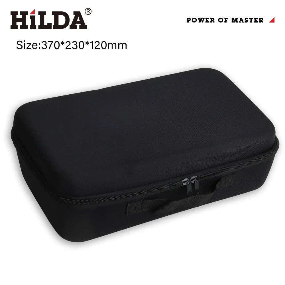 Large Capacity Waterproof Tool Bag for Organized Daily Work-SET 2 AB49
