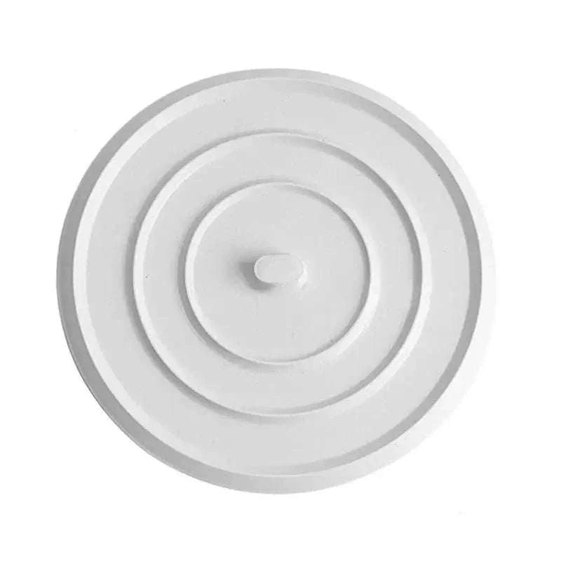 Large Silicone Bathtub Stopper for a Reliable Drain Seal-1pc / China