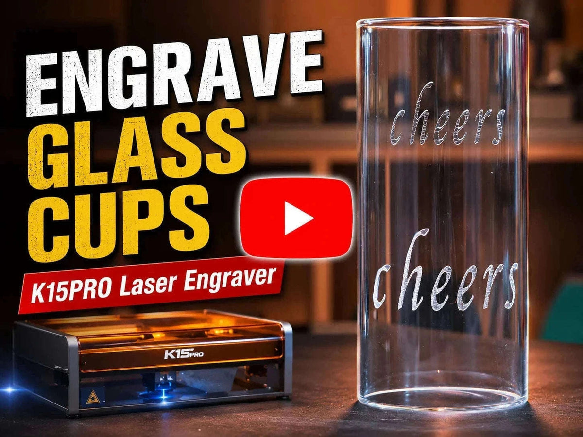 Laser Engraving Machine 5W 10W Free App Control Diode Engraver Cutter-10W Cover and Table / spain