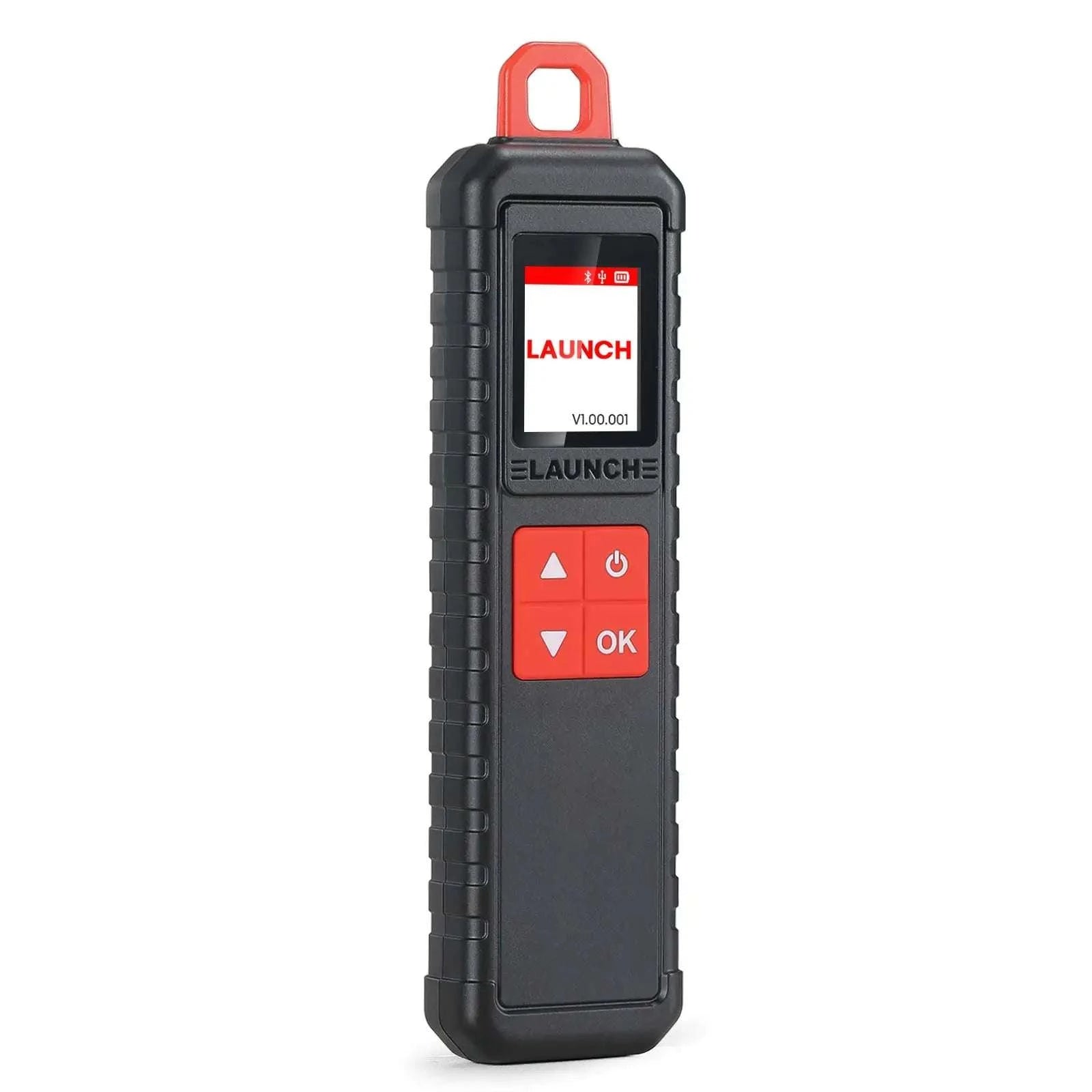 LAUNCH i-TPMS Handheld TPMS Tool for 315/433MHz Sensors-United States