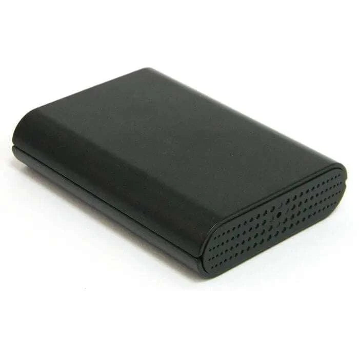LawMate 1080P Power Bank Hidden Camera with WiFi Remote Viewing-Default Title
