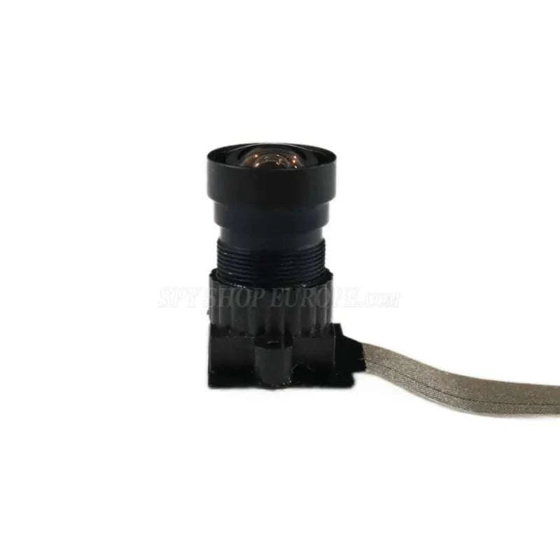 LawMate 4K WiFi DIY Camera Module with 96° Wide Lens-Default Title