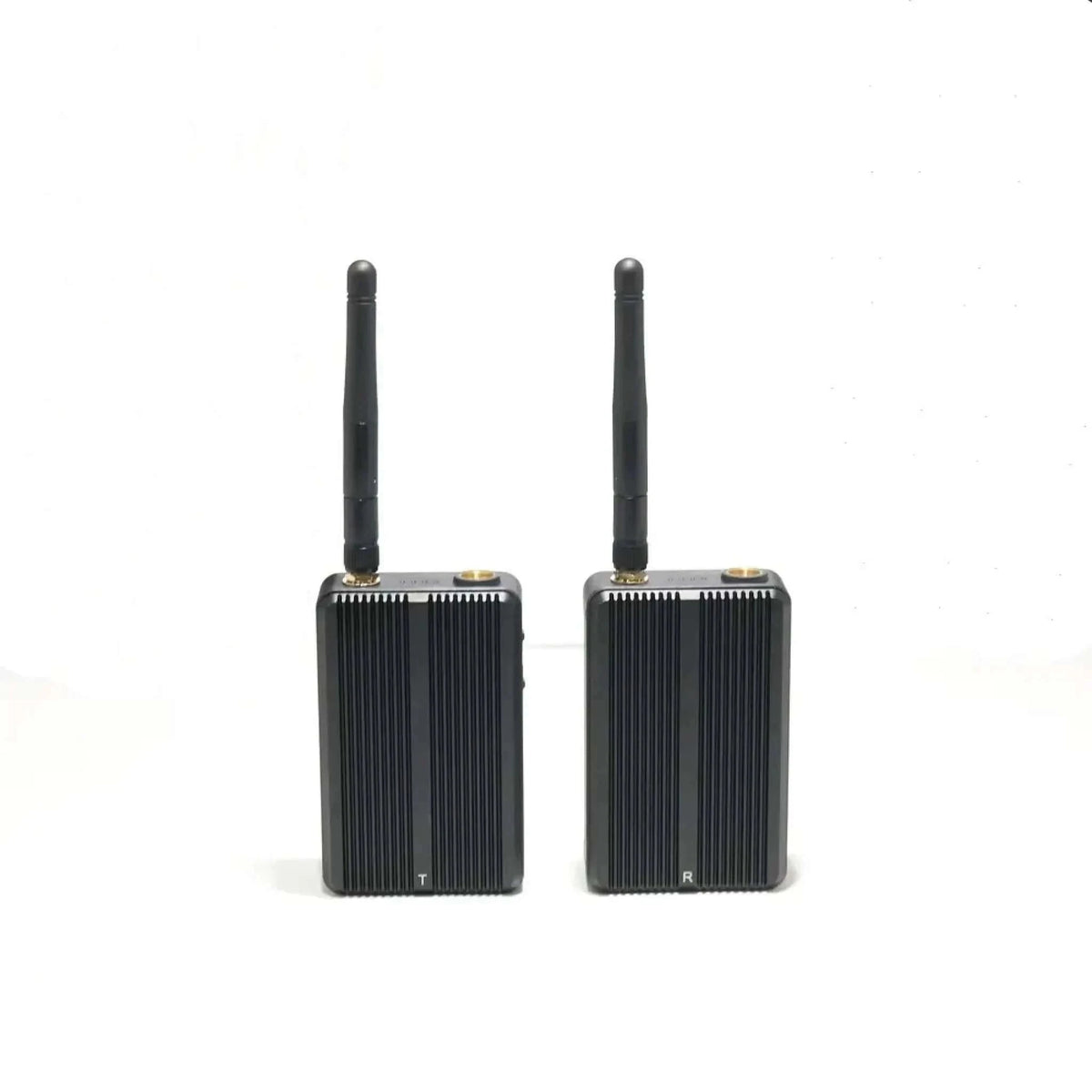 LawMate AHD-TR10 Wireless 1080P Video Transmitter & Receiver Kit-Default Title