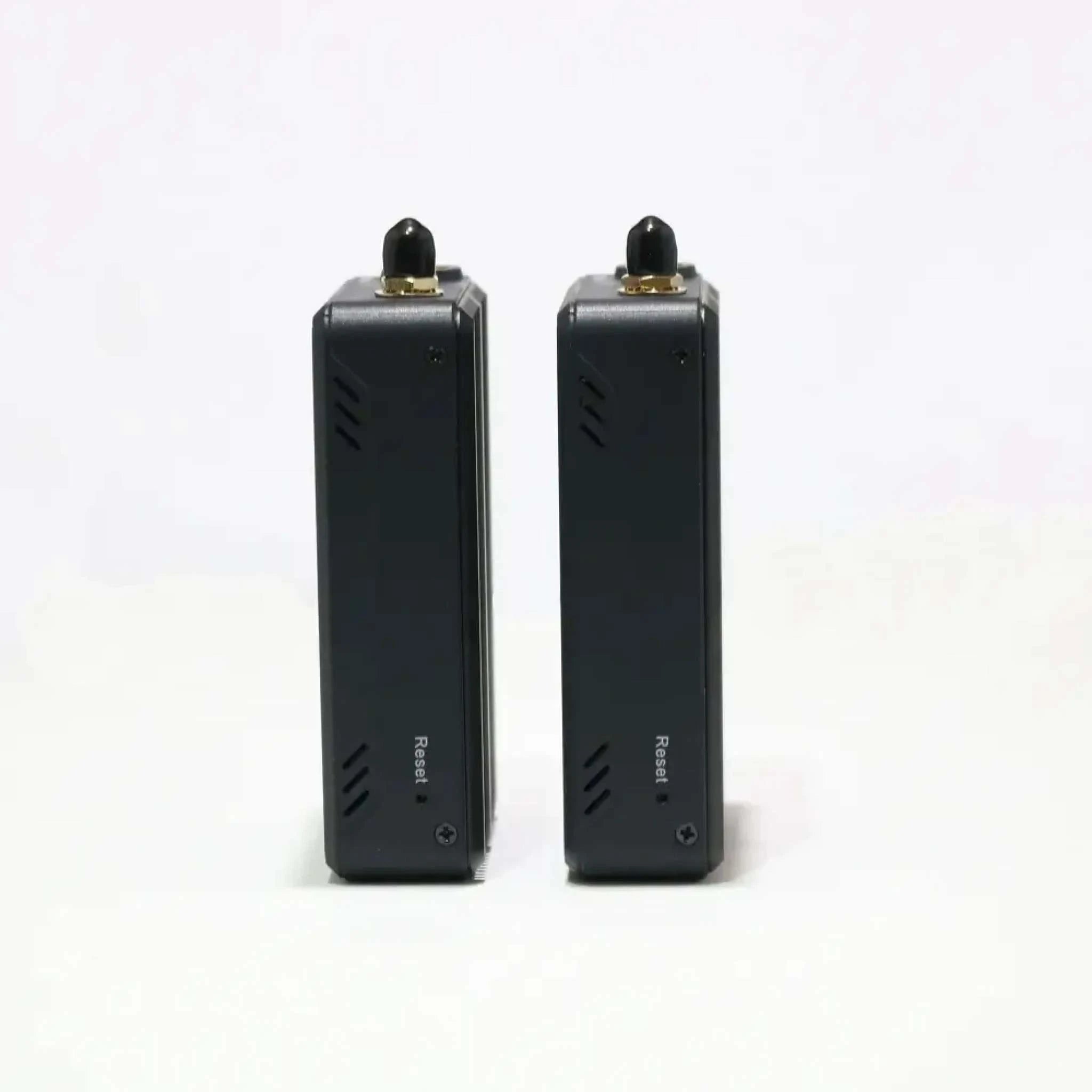 LawMate AHD-TR10 Wireless 1080P Video Transmitter & Receiver Kit-Default Title