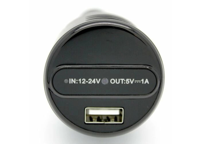 USB Adapter for Car Camera 🚗📹🔌 Spy-shop.com