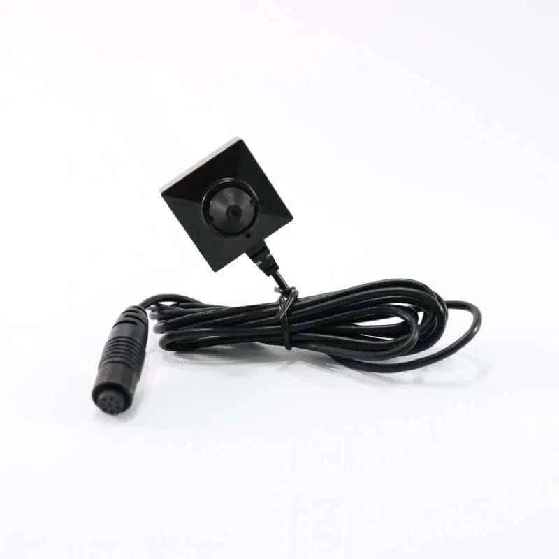 LawMate BU-18Neo Cone Camera-Default Title