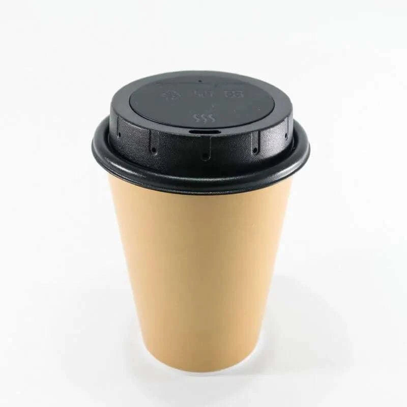 LawMate Coffee Cup Hidden Camera with WiFi 1080P DVR PV-CC10W-Default Title