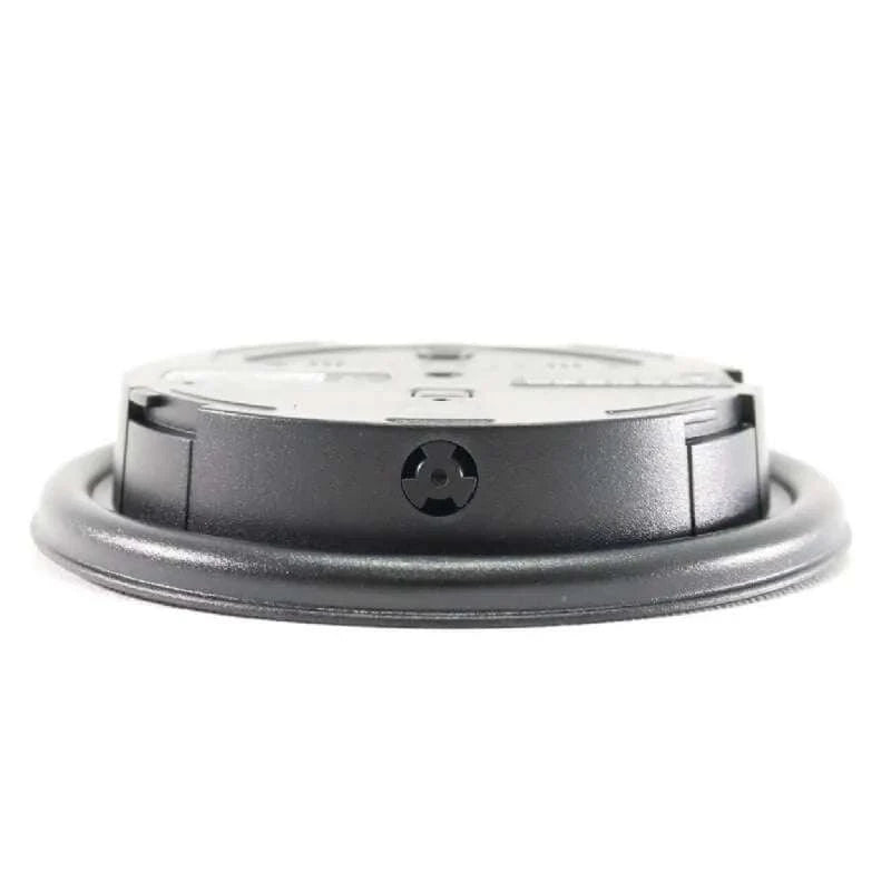 LawMate Coffee Cup Hidden Camera with WiFi 1080P DVR PV-CC10W-Default Title