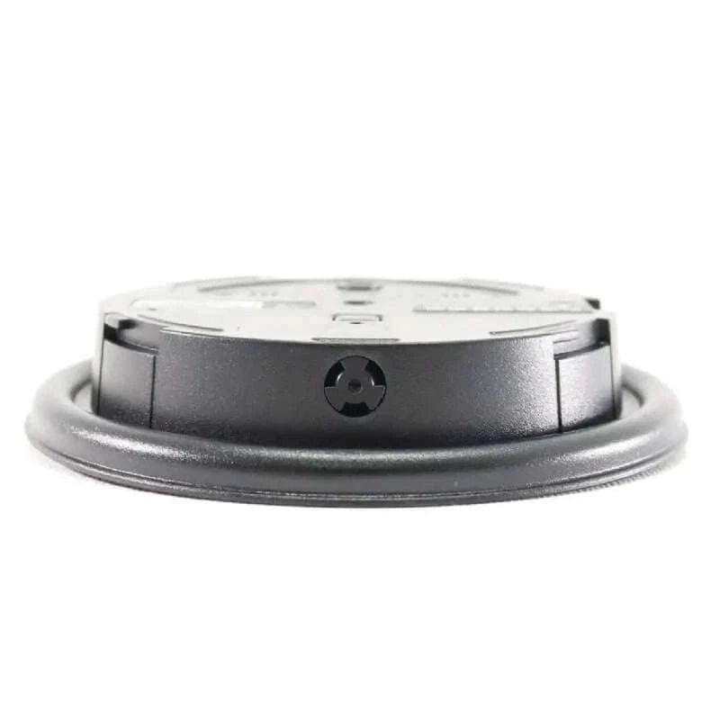 LawMate Coffee Cup Hidden Camera with WiFi 1080P DVR PV-CC10W-Default Title
