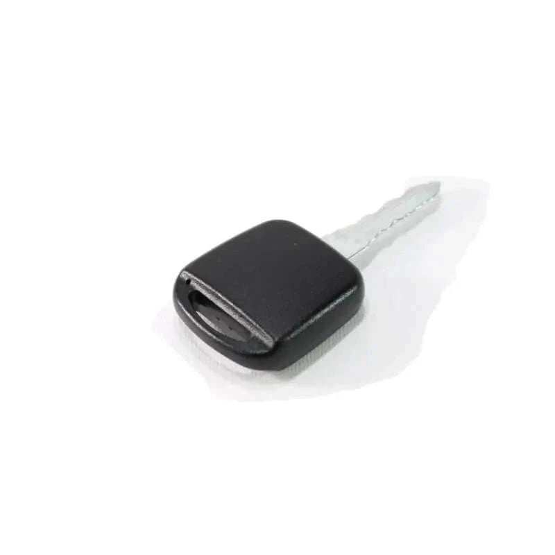 LawMate Covert Audio Recorder with 7h Continuous Recording & 4GB Storage-Default Title