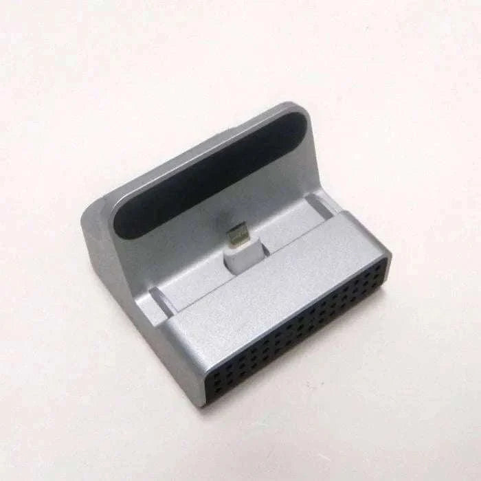 LawMate Covert WiFi Charger Camera 1080P DVR – LawMate PV-CHG20i-Default Title